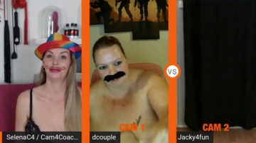 cam4duel